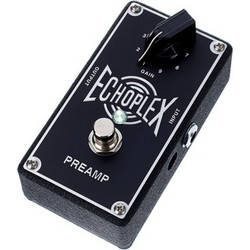 Dunlop EP101 Echoplex