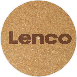 LENCO TTA-030CO