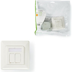 NEDIS CCGP89250IV