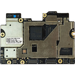 BLACKVIEW ανταλλακτική motherboard για smartphone BV4800