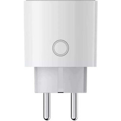 Aqara Smart Μονόπριζο Πολύχρωμο SP-P05D