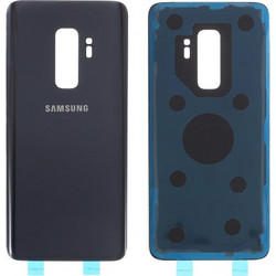 Καπάκι Μπαταρίας για Galaxy S9 Plus SM-G965 - Γκρι