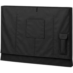 TVC 65"-70" TV Cover