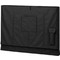 TVC 65"-70" TV Cover TVC 65"-70" TV Cover