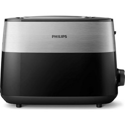 Philips HD2515/90
