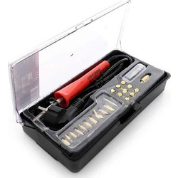 Kraft & Dele KD-10112