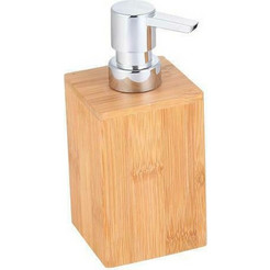 Next 30575-2 Επιτραπέζιο Dispenser Bamboo Μπεζ