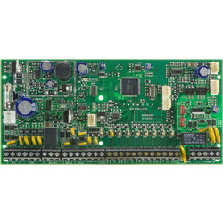 Paradox SP6000 Set