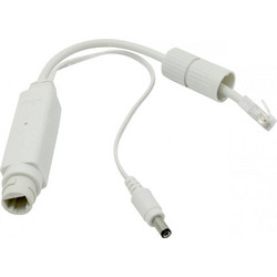 Longse PoE Splitter IPP-POE