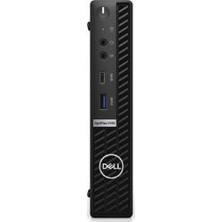 Dell OptiPlex 5090 MFF (i5-10500T/8GB/256GB SSD/UHD/Windows 11)