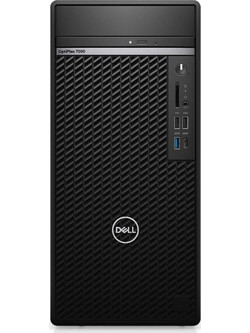 Dell Optiplex 7090MT (i7-10700/16GB/512GB SSD/UHD Graphics/Windows 10)
