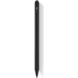 Joyroom JR-K12 Black