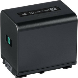 Sony Μπαταρία Βιντεοκάμερας NP-FV70A 1900mAh