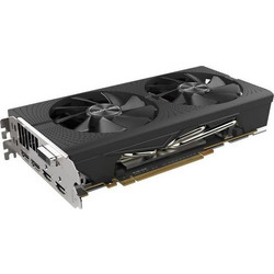 Sapphire Radeon RX 580 8GB Pulse (11265-05-20G)