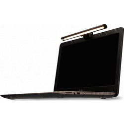 Ksix Sticklamp For Screens