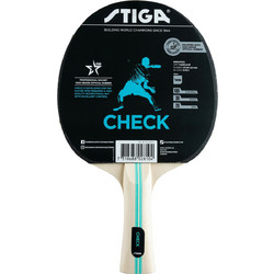 Stiga 1210-5818-01