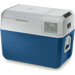 MOBICOOL MCF 40 Ηλεκτρικό Φορητό Ψυγείο 38lt 12V / 220V