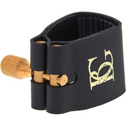 BG Tenor Sax Standard LigatureΚωδικός: L13
