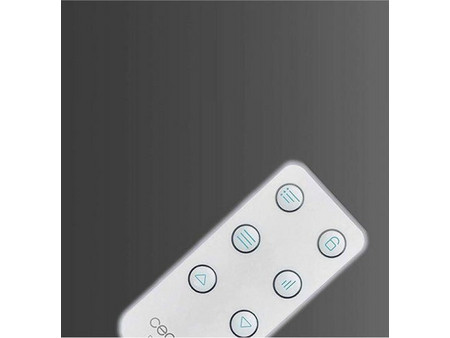 Cecotec Ready Warm 9890 CEC-05358