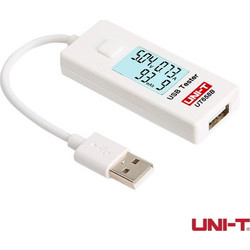 UNI-T UT658B