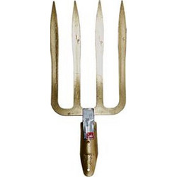 ΔΙΚΡΑΝΙ ΠΑΤΗΤΟ 250Χ175 IDEAL ΓΕΡΜΑΝΙΑΣ 67810000