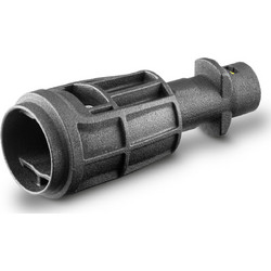 Karcher Adapter M Σύνδεσμος Πλυστικού