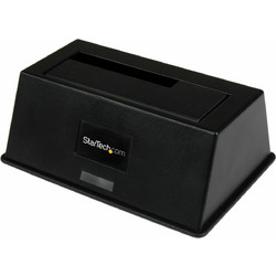 StarTech SDOCKU33EBV