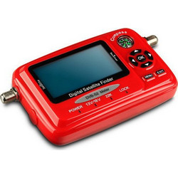 Power Plus SF-550