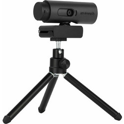 Streamplify ZUWC-034 Web Camera 1080p 60fps