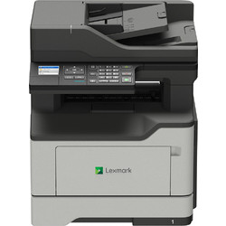 Lexmark MB2442adwe