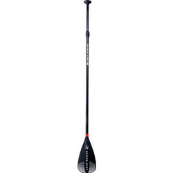 Aqua Marina SUP Paddle Sports III