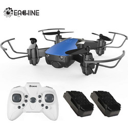 Eachine E61H Mini Παιδικό FPV Drone