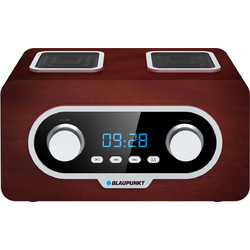 Blaupunkt PP5.2 Brown