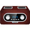 Blaupunkt PP5.2 Brown