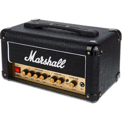 Marshall DSL-1HR