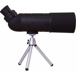 Levenhuk Blaze Base 60F 10x60