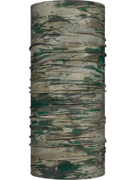 Buff Den Bark Αθλητικό Περιλαίμιο ΠολύχρωμοΚωδικός: 126379.843.10.00