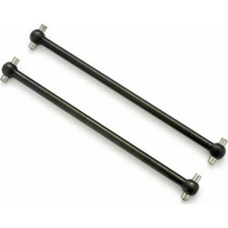 Maverick Drive Shaft 92mm 2pcs