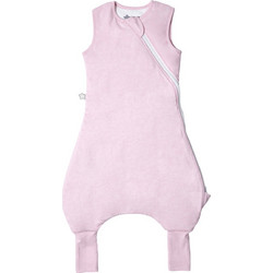 Grobag Χειμερινός Υπνόσακος με Πόδια Steppee Pink Marl 18-36m