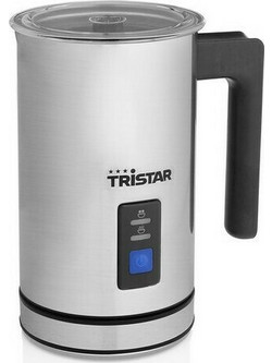 Tristar MK-2276