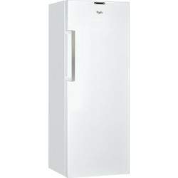 Whirlpool WVA 35642 NFW 2 Όρθιος Καταψύκτης 340lt No Frost