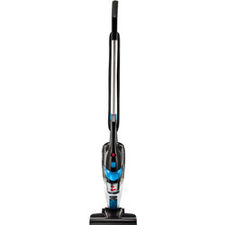 Bissell 2024N Ηλεκτρική Σκούπα Stick & Χειρός 450W