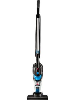 Bissell 2024N Ηλεκτρική Σκούπα Stick & Χειρός 450W
