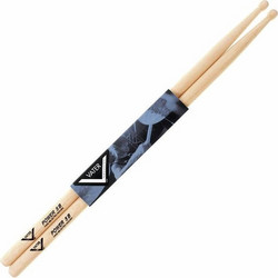 ΜΠΑΓΚΕΤΕΣ Vater 5B Power Wood