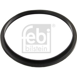 Febi Bilstein Φλάντζα, Θερμοστάτης - 10390