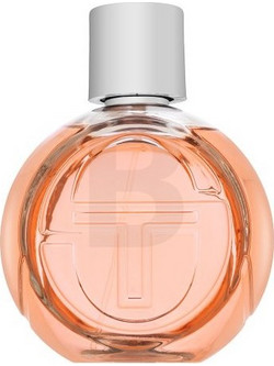 Sergio Tacchini La Volee Eau de Toilette 100ml