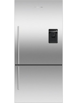 Ψυγειοκαταψύκτης Fisher & Paykel E522BRXFDU4