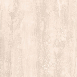 Keros Travertino Beige 50x50 - Πλακάκι δαπέδου γρανίτη