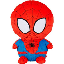 Simba Marvel Spider-Man Λούτρινο 35cm