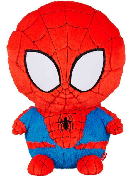 Simba Marvel Spider-Man Λούτρινο 35cm